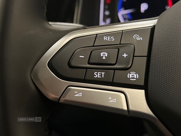 Used Volkswagen T-Roc 2025 for sale - 77238979: Photo 17