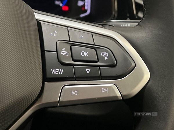 Used Volkswagen T-Roc 2025 for sale - 77238979: Photo 18