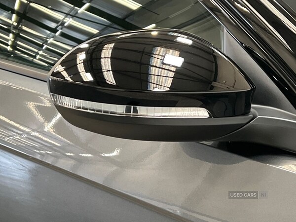 Used Volkswagen T-Roc 2025 for sale - 77238979: Photo 20