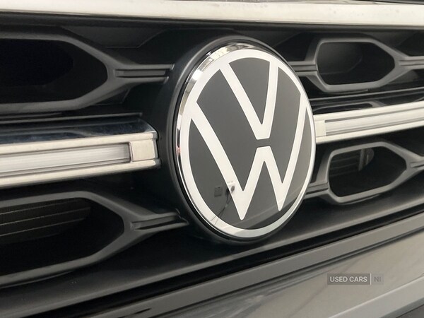 Used Volkswagen T-Roc 2025 for sale - 77238979: Photo 21
