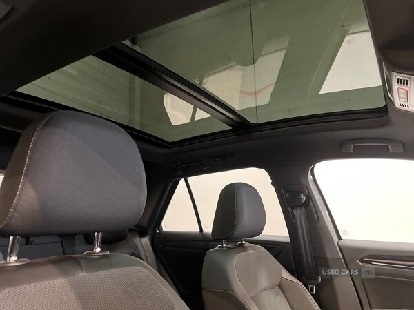 Used Volkswagen T-Roc 2025 for sale - 77238979: Photo 29