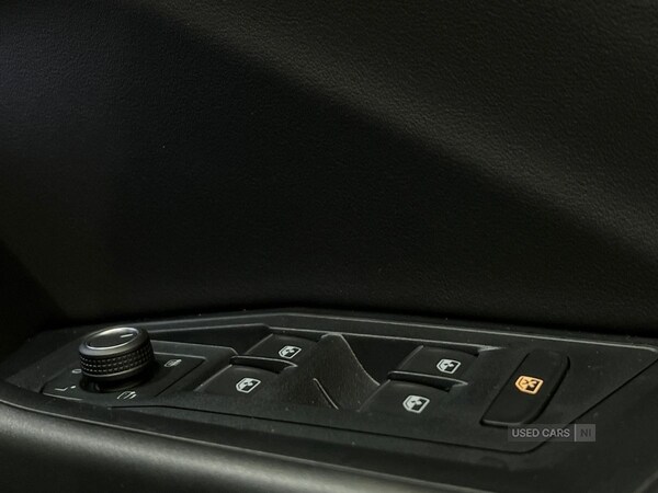 Used Volkswagen T-Roc 2025 for sale - 77238979: Photo 30