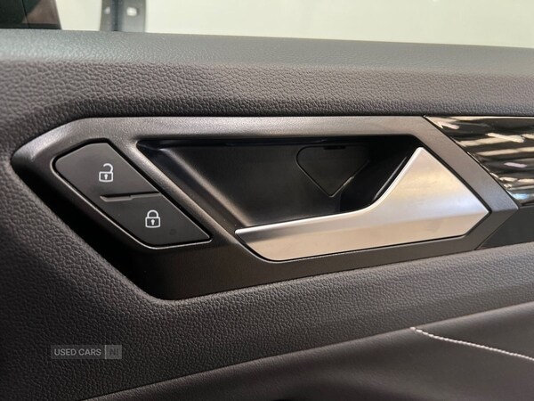 Used Volkswagen T-Roc 2025 for sale - 77238979: Photo 31