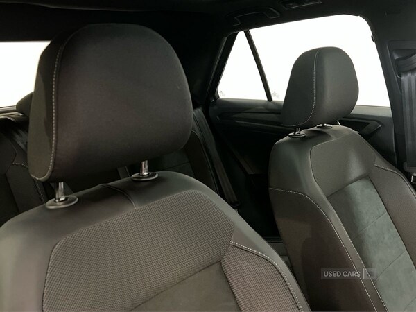 Used Volkswagen T-Roc 2025 for sale - 77238979: Photo 32