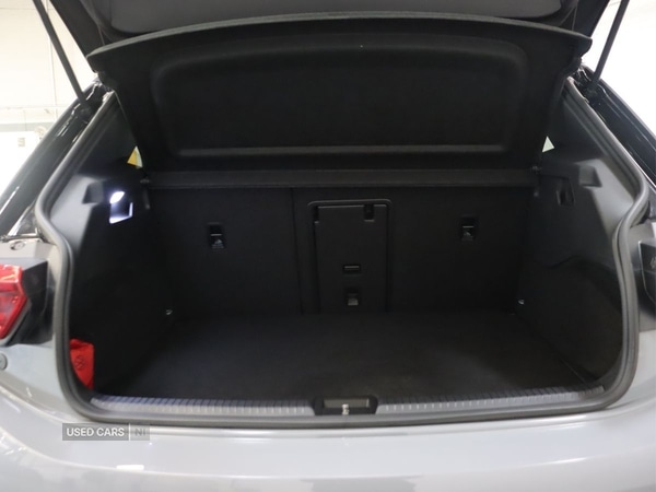 Used Volkswagen ID.3 2023 for sale - 76359469: Photo 10