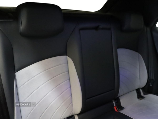 Used Volkswagen ID.3 2023 for sale - 76359469: Photo 14