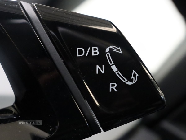 Used Volkswagen ID.3 2023 for sale - 76359469: Photo 15