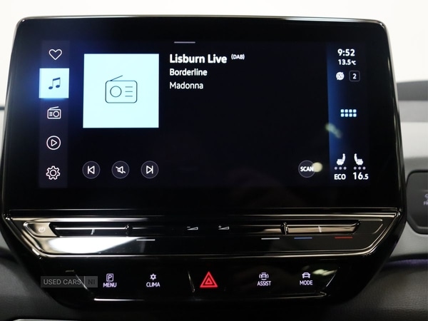 Used Volkswagen ID.3 2023 for sale - 76359469: Photo 16