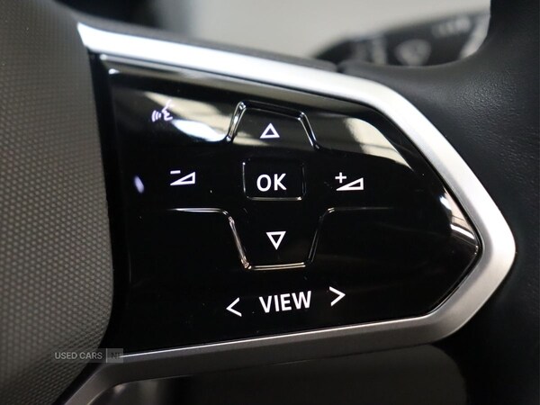 Used Volkswagen ID.3 2023 for sale - 76359469: Photo 18