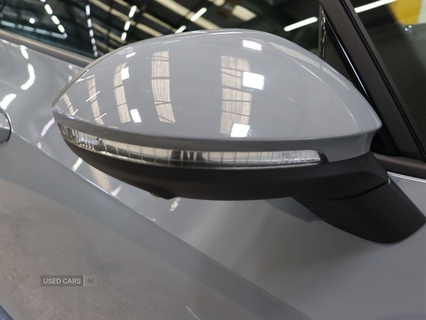 Used Volkswagen ID.3 2023 for sale - 76359469: Photo 20