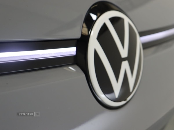 Used Volkswagen ID.3 2023 for sale - 76359469: Photo 21