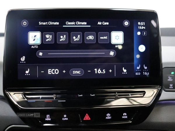 Used Volkswagen ID.3 2023 for sale - 76359469: Photo 27