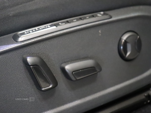 Used Volkswagen ID.3 2023 for sale - 76359469: Photo 28
