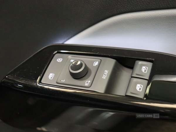 Used Volkswagen ID.3 2023 for sale - 76359469: Photo 29