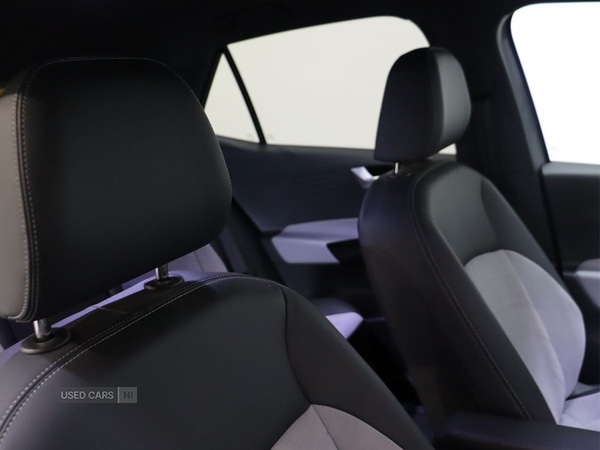 Used Volkswagen ID.3 2023 for sale - 76359469: Photo 30
