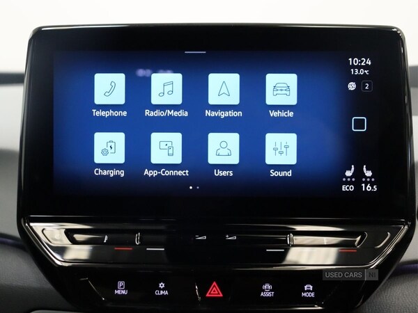 Used Volkswagen ID.3 2023 for sale - 76359469: Photo 31