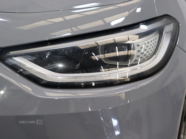 Used Volkswagen ID.3 2023 for sale - 76359469: Photo 7