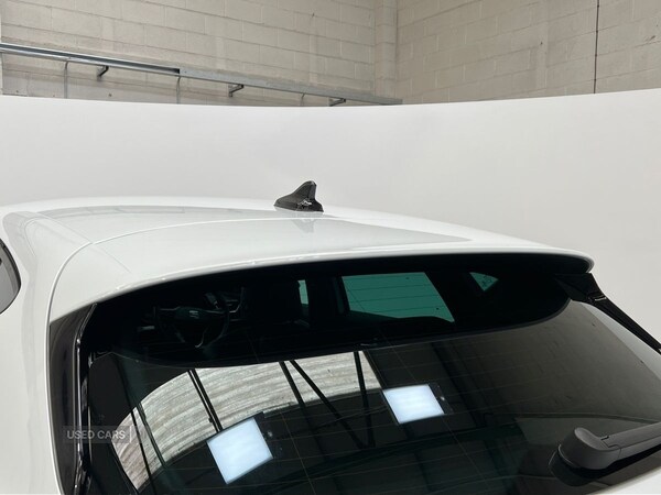 Used SEAT Leon 2021 for sale - 76228452: Photo 23