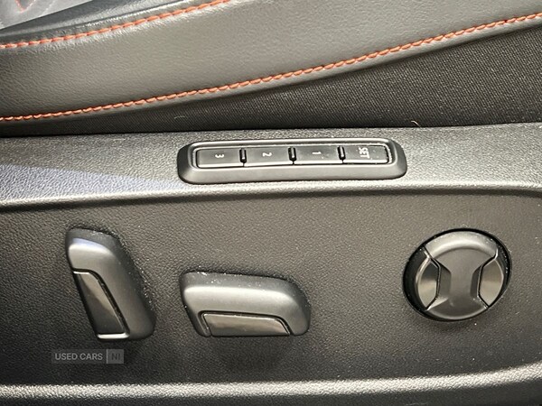 Used SEAT Leon 2021 for sale - 76228452: Photo 29