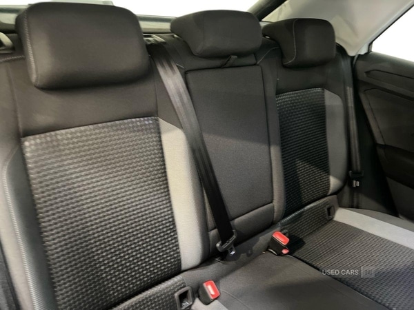 Used Volkswagen T-Roc 2021 for sale - 77613499: Photo 14