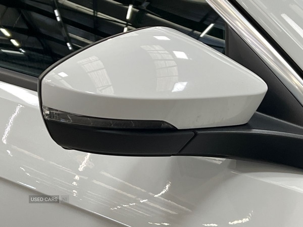 Used Volkswagen T-Roc 2021 for sale - 77613499: Photo 20