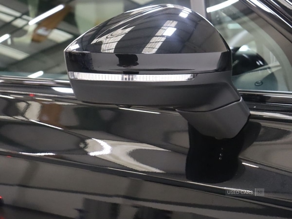 Used Volkswagen Touareg 2025 for sale - 76513927: Photo 20