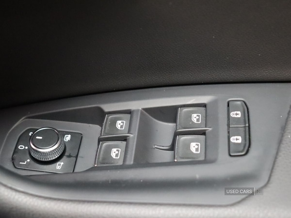 Used Volkswagen Touareg 2025 for sale - 76513927: Photo 30