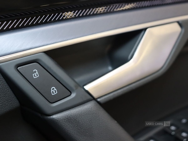 Used Volkswagen Touareg 2025 for sale - 76513927: Photo 31