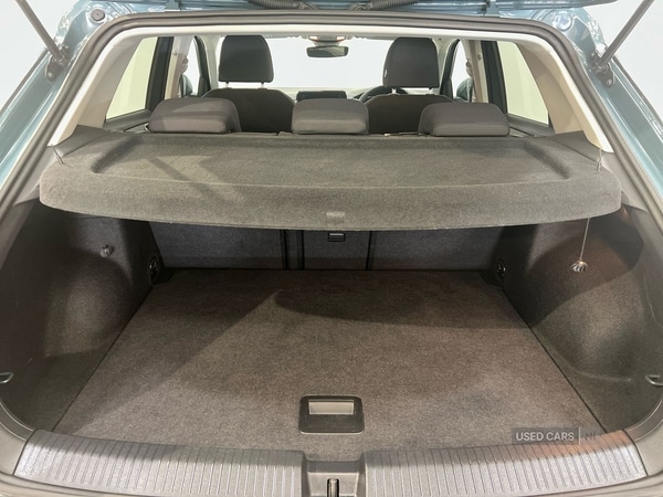 Used Volkswagen T-Roc 2023 for sale - 76551342: Photo 10