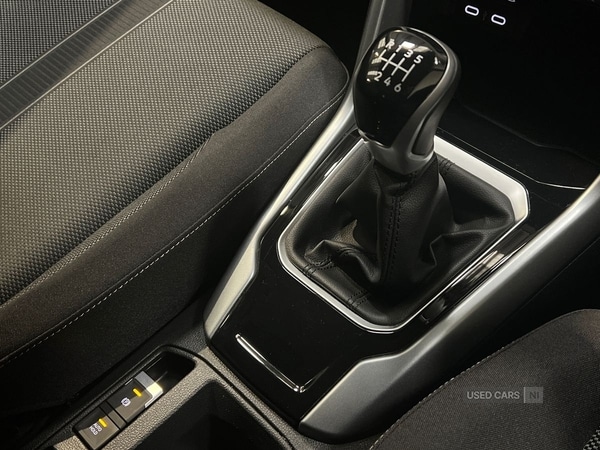 Used Volkswagen T-Roc 2023 for sale - 76551342: Photo 15