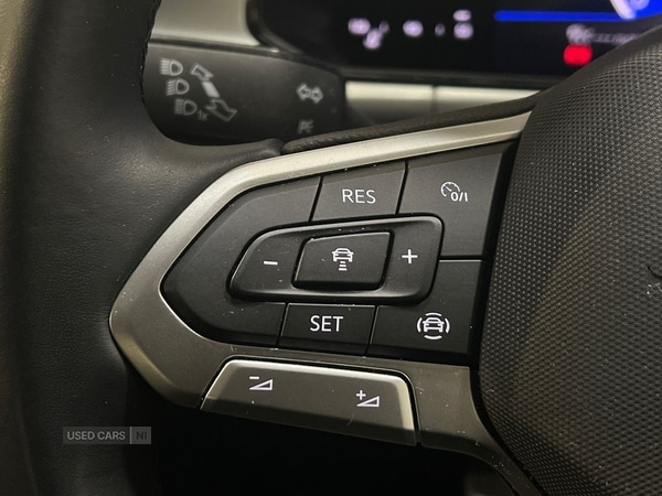 Used Volkswagen T-Roc 2023 for sale - 76551342: Photo 17