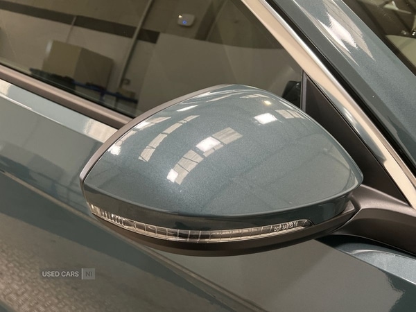 Used Volkswagen T-Roc 2023 for sale - 76551342: Photo 20