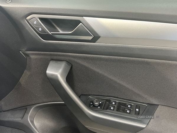 Used Volkswagen T-Roc 2023 for sale - 76551342: Photo 29