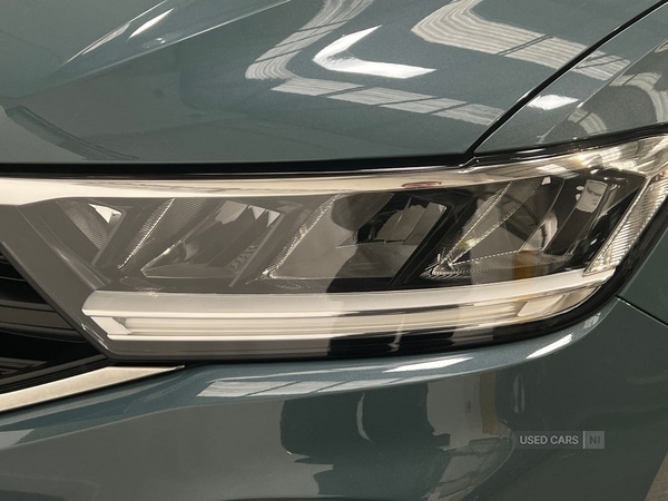 Used Volkswagen T-Roc 2023 for sale - 76551342: Photo 7