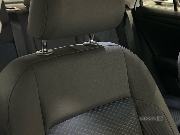 Used Volkswagen T-Roc 2021 for sale - 77017622: Photo 31