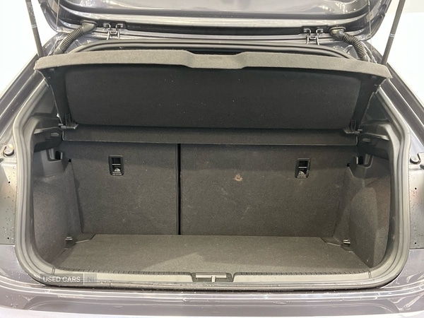 Used Volkswagen Polo 2025 for sale - 78141669: Photo 10