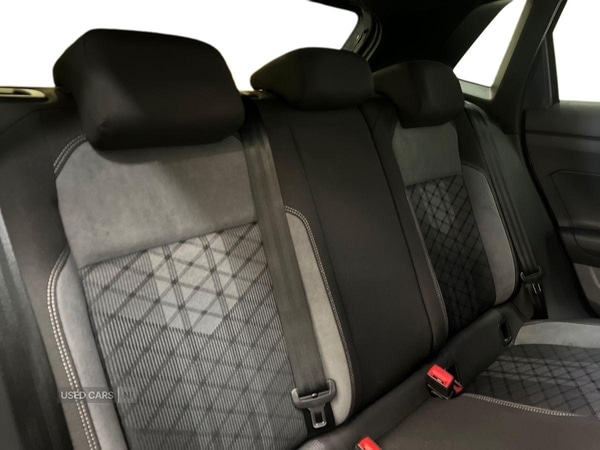 Used Volkswagen Polo 2025 for sale - 78141669: Photo 14