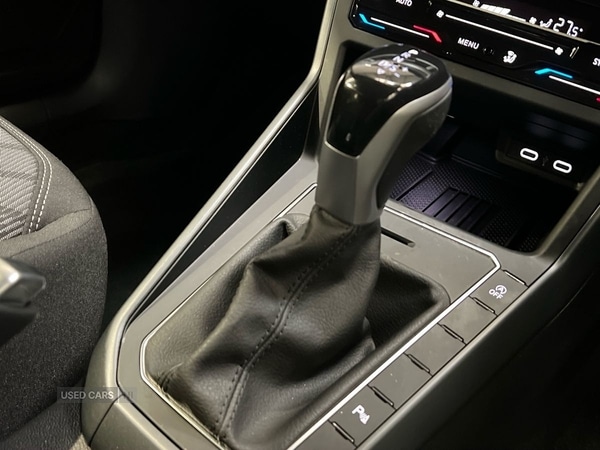 Used Volkswagen Polo 2025 for sale - 78141669: Photo 15