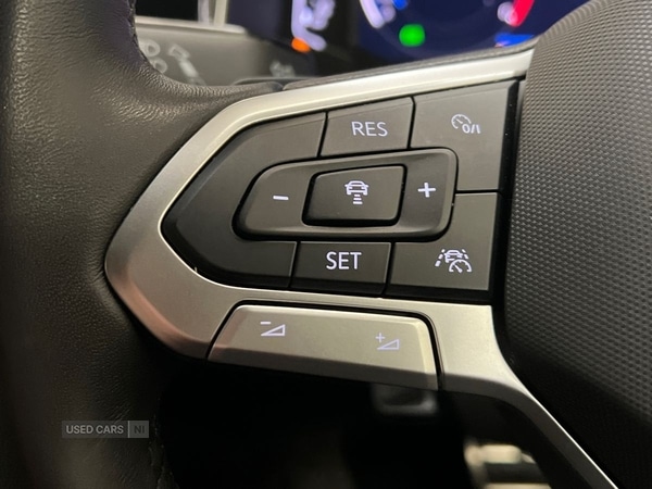 Used Volkswagen Polo 2025 for sale - 78141669: Photo 17