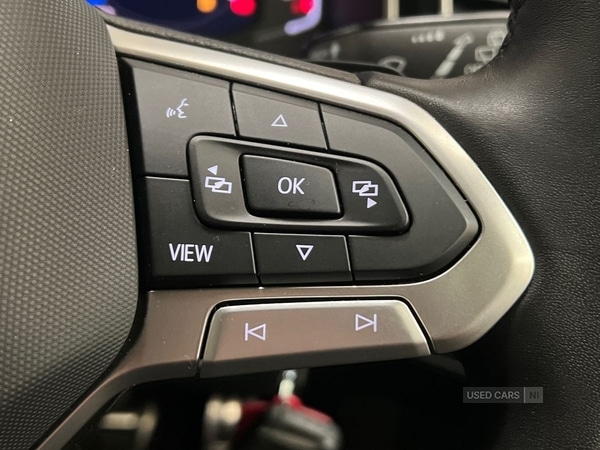 Used Volkswagen Polo 2025 for sale - 78141669: Photo 18