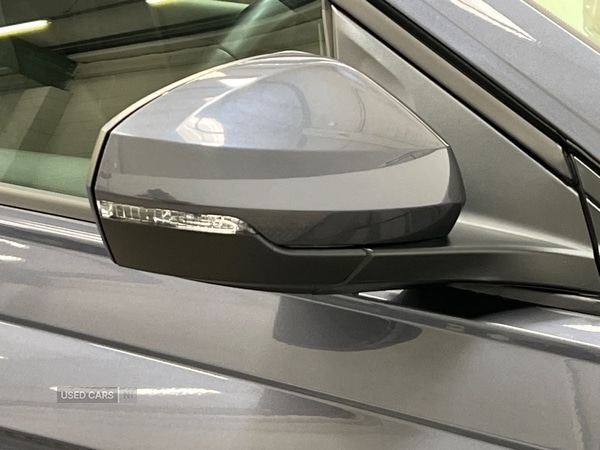 Used Volkswagen Polo 2025 for sale - 78141669: Photo 20