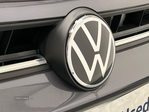 Used Volkswagen Polo 2025 for sale - 78141669: Photo 21