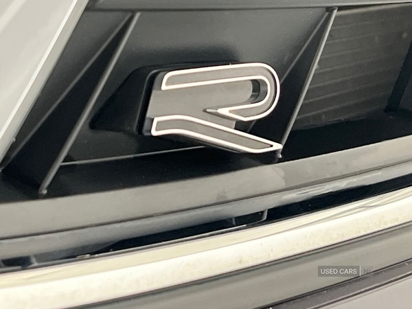 Used Volkswagen Polo 2025 for sale - 78141669: Photo 22