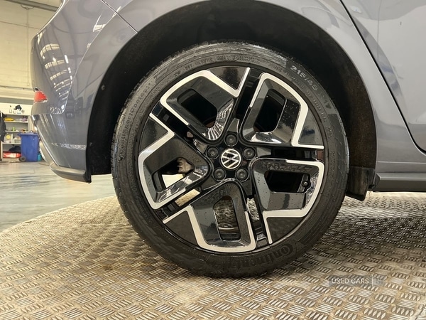 Used Volkswagen Polo 2025 for sale - 78141669: Photo 24