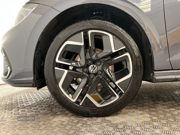 Used Volkswagen Polo 2025 for sale - 78141669: Photo 26