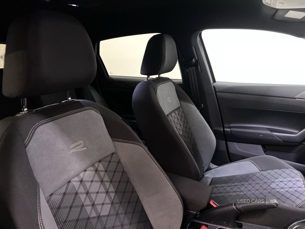 Used Volkswagen Polo 2025 for sale - 78141669: Photo 27