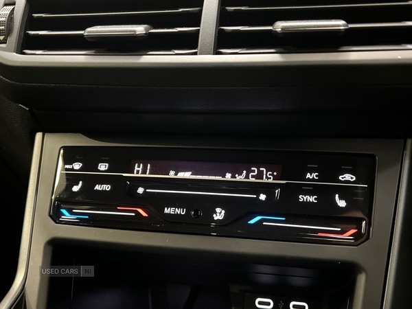 Used Volkswagen Polo 2025 for sale - 78141669: Photo 28