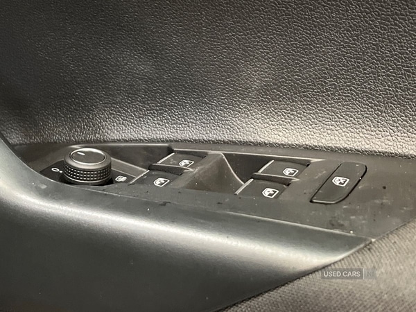 Used Volkswagen Polo 2025 for sale - 78141669: Photo 29