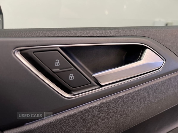 Used Volkswagen Polo 2025 for sale - 78141669: Photo 30