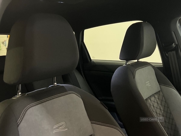 Used Volkswagen Polo 2025 for sale - 78141669: Photo 31